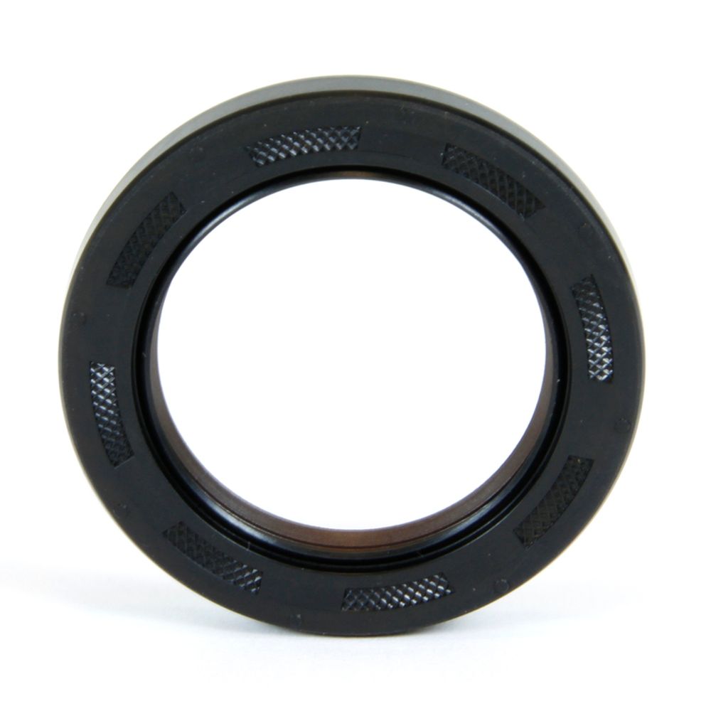 SP 1017311 PROX Simmerring Kurbelwelle 39x56x7,5mm passend fuer