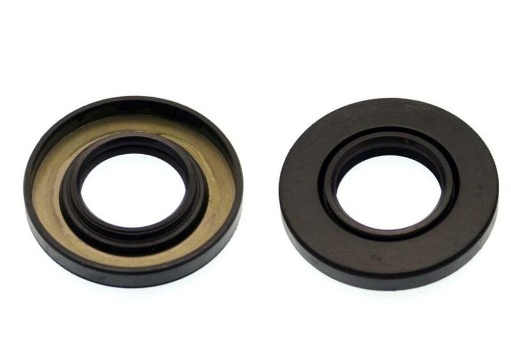 SP 1017319 PROX Simmerring Kurbelwelle 28x56x8mm passend fuer HONDA TRX 200 FOURTRAX