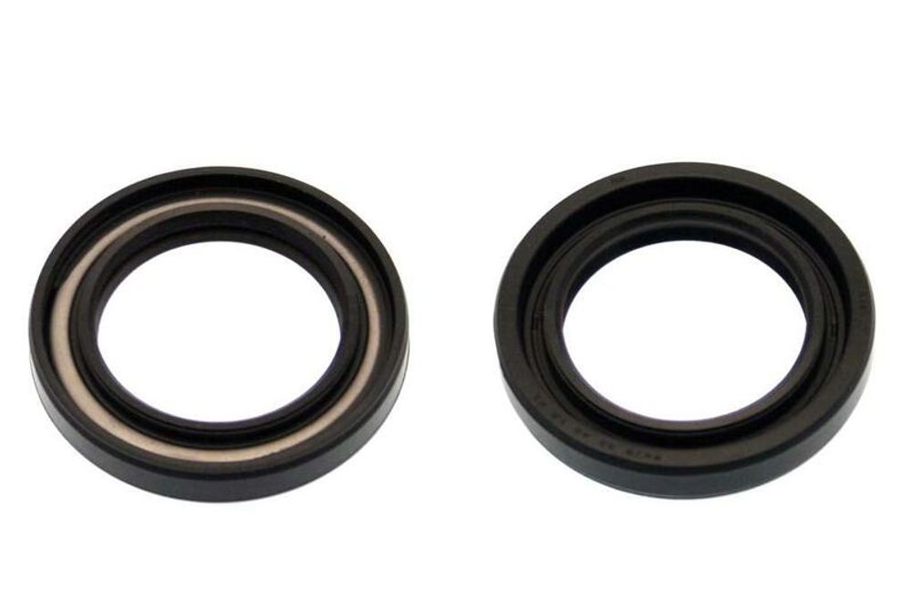 SP 1017322 PROX Simmerring Kurbelwelle 32x48x7,5mm passend fuer HONDA CRF 150 R