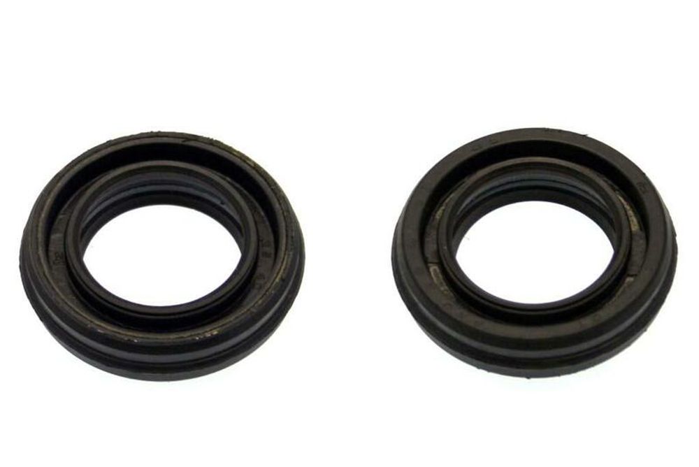 SP 1017334 PROX Simmerring Kurbelwelle 25x40x10mm passend fuer