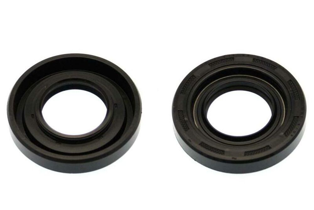 SP 1017340 PROX Simmerring Kurbelwelle 27,8x55x10mm passend fuer YAMAHA YZ 250