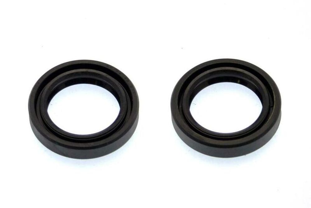 SP 1017341 PROX Simmerring Kurbelwelle 28x40x8mm passend fuer YAMAHA YZ 85