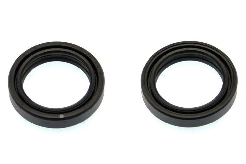 SP 1017346 PROX Simmerring Kurbelwelle 32x44x8mm passend fuer YAMAHA PW 80