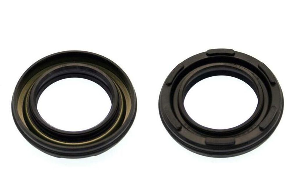 SP 1017353 PROX Simmerring Kurbelwelle 40x62x10mm passend fuer