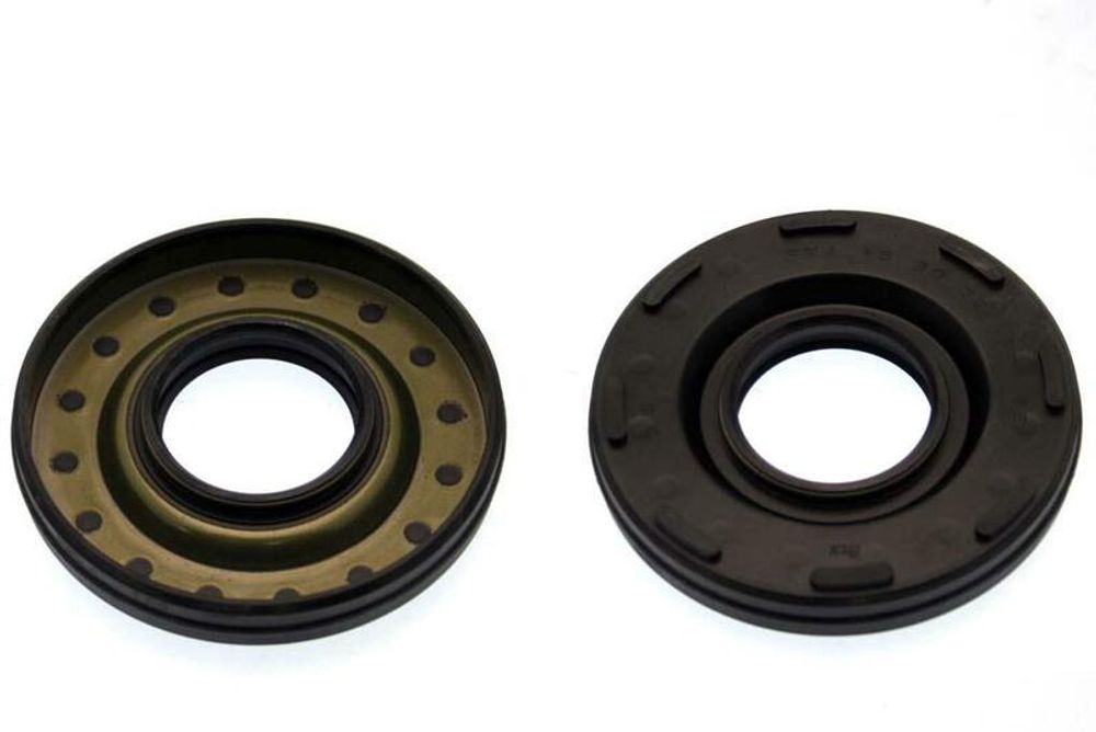 SP 1017382 PROX Simmerring Kurbelwelle 30x72x10mm passend fuer