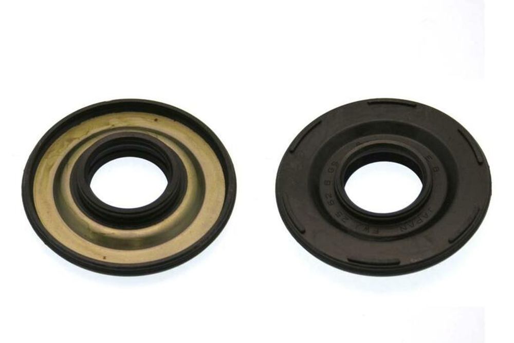 SP 1017389 PROX Simmerring Kurbelwelle 25x62x6mm passend fuer