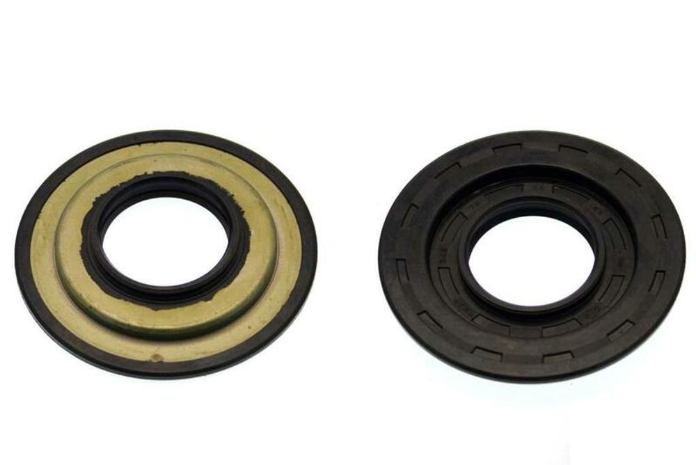 SP 1017391 PROX Simmerring Kurbelwelle 34,5x79x2,5mm passend fuer