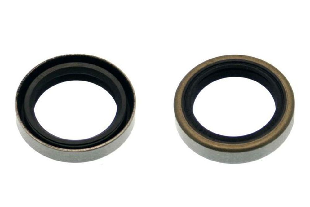 SP 1017399 PROX Simmerring Kurbelwelle 25x35x7mm passend fuer KTM 125 EXC