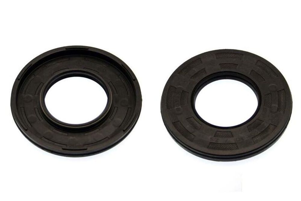 SP 1017442 PROX Satz Simmerringe Kurbelwelle passend fuer KTM 450 SX-F