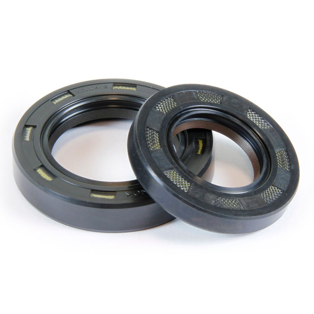 SP 1017447 PROX Satz Simmerringe Kurbelwelle passend fuer HONDA XR 250 R