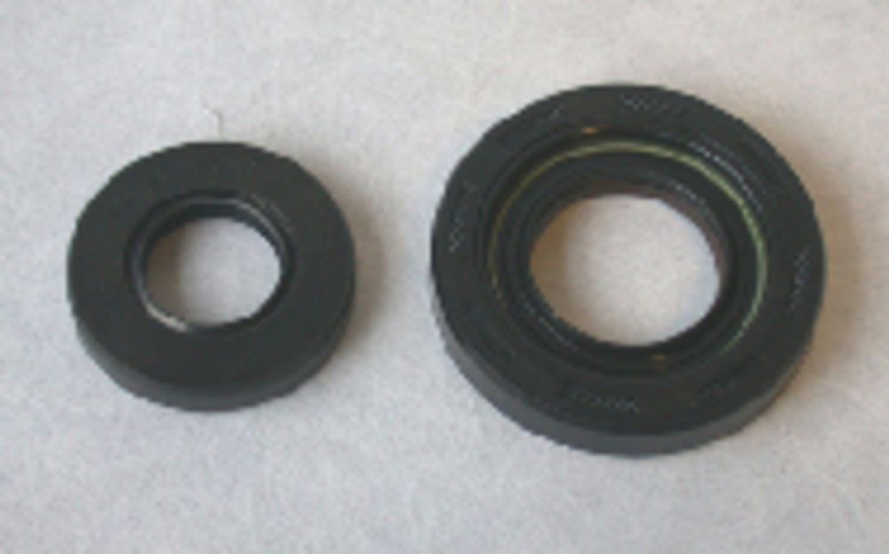 SP 1017457 PROX Satz Simmerringe Kurbelwelle passend fuer FANTIC XX 250