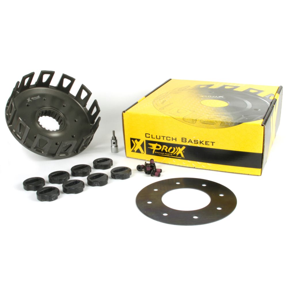 SP 1017486 PROX Kupplungsglocke passend fuer HONDA CRF 450 R