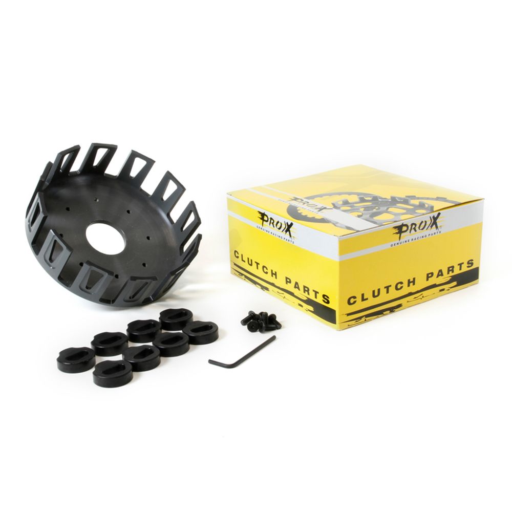 SP 1017494 PROX Kupplungsglocke passend fuer SUZUKI RM 250