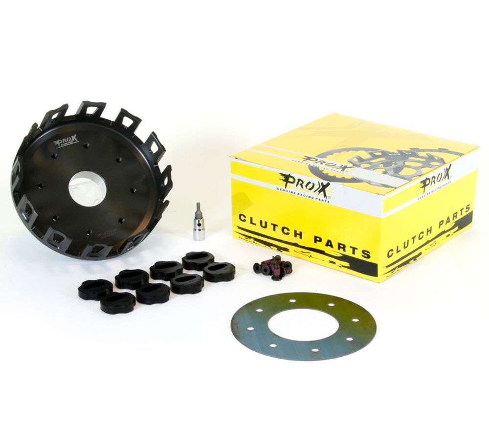 SP 1017498 PROX Kupplungsglocke passend fuer KAWASAKI KX 125