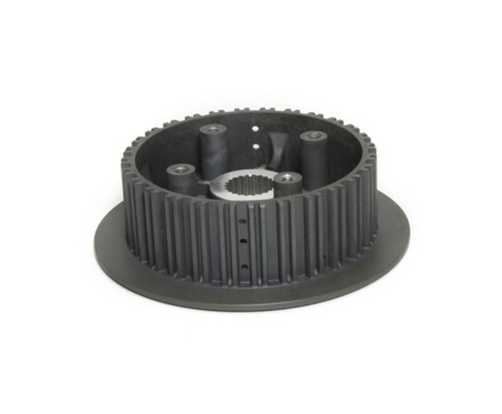 SP 1017510 Prox Kupplungsmitnehmer Honda CRF450R passend fuer HONDA CRF 450 R