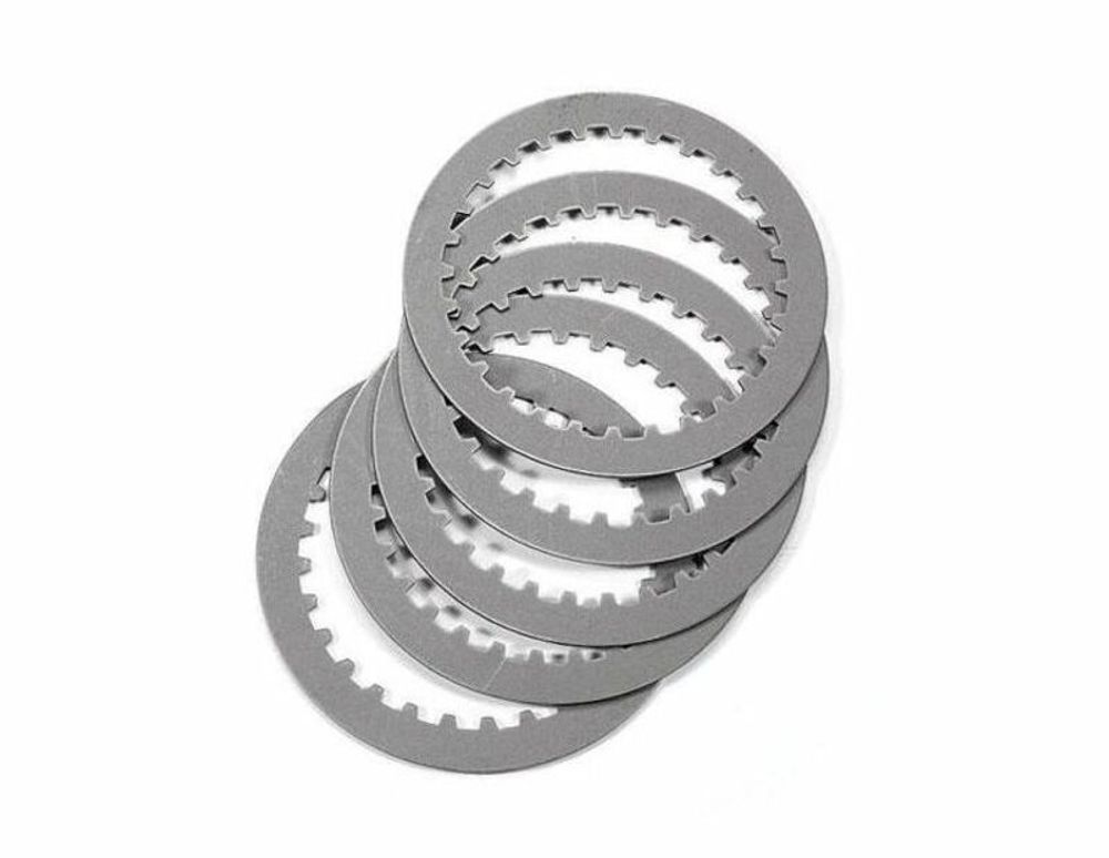 SP 1017584 PROX Kupplungsstahlscheiben passend fuer SHERCO 125 SE-R