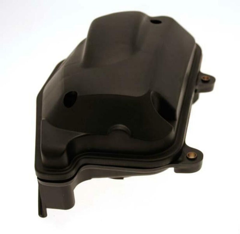 SP 1020247 B1 OE Luftfilterkasten - E71B10091B MBK/Yamaha passend fuer YAMAHA BW'S