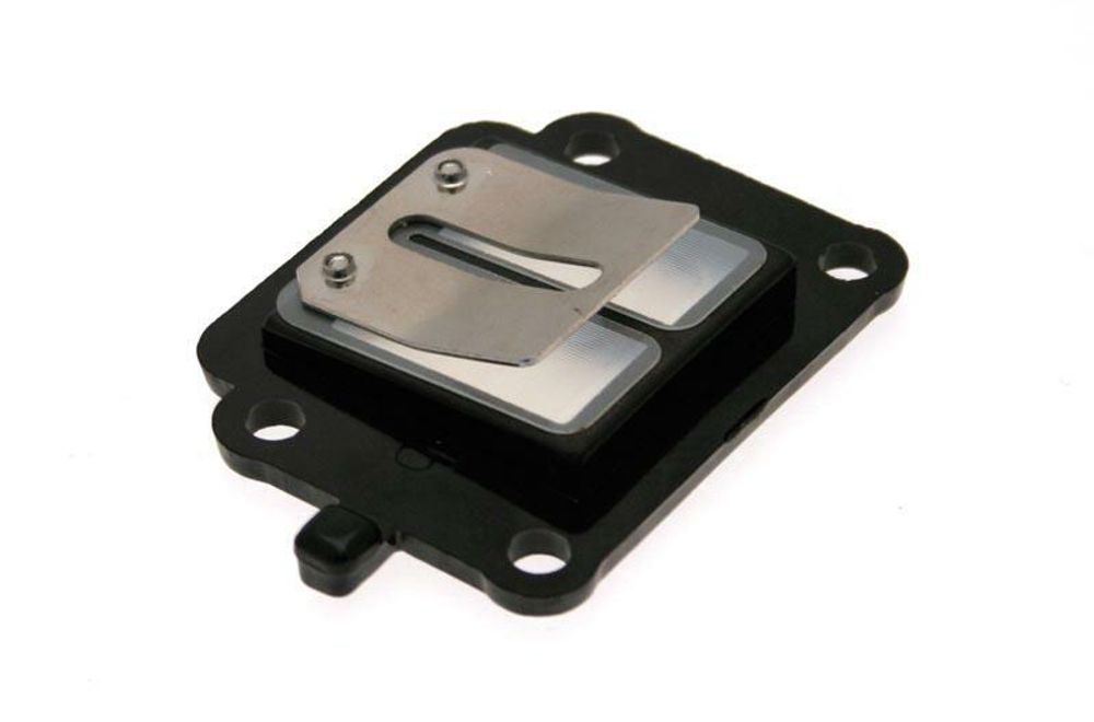 SP 1020263 FIBERGLAS-MEMBRANPLÄTTCHEN BOOSTER passend fuer APRILIA SR 50