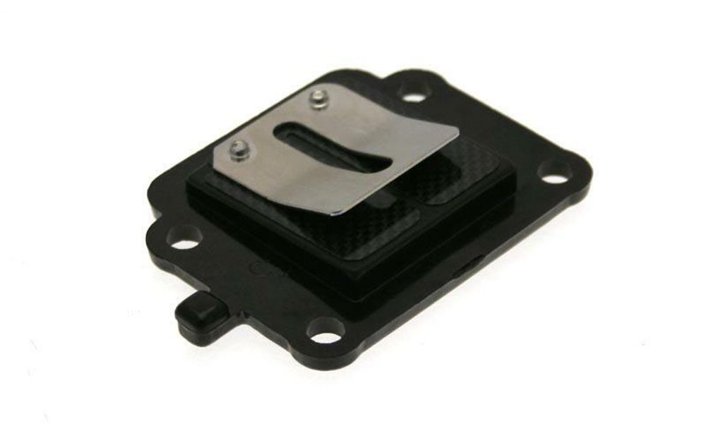 SP 1020264 CARBON-MEMBRANPLÄTTCHEN BOOSTER passend fuer MBK BOOSTER