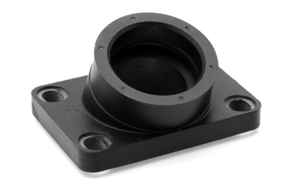 SP 1020271 Ansaugstutzen Racing B1 Derbi/AM6 Typ CR80 passend fuer VALENTI RACING SM 50