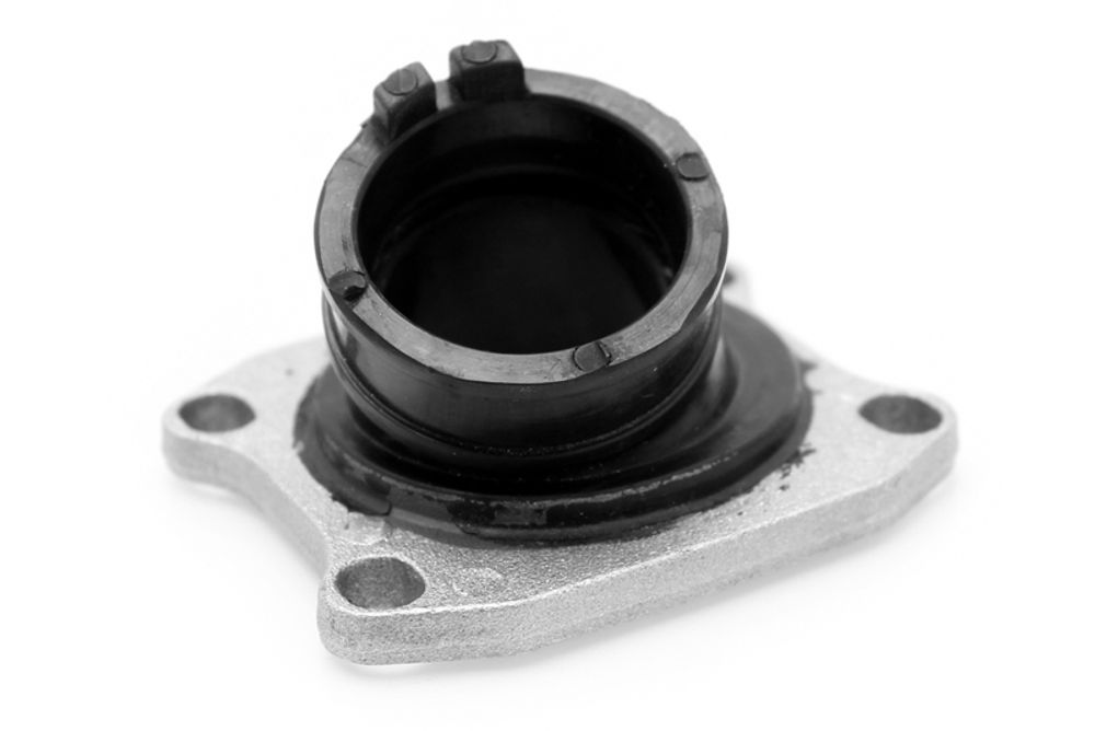 SP 1020272 B1 Intake Pipe (1 Stck.) passend fuer DERBI SENDA 50