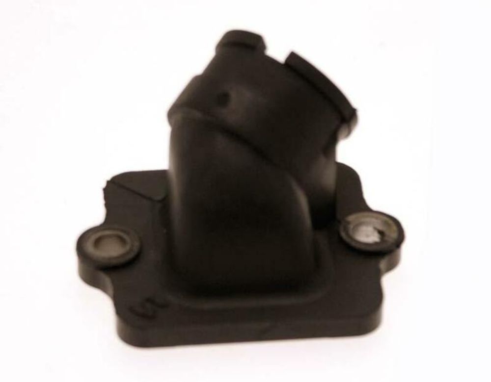 SP 1020274 STUTZEN GUMMI TYHOON passend fuer GILERA RUNNER 50