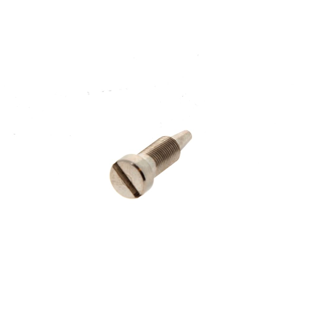 SP 1020278 Bihr Luftregulierschraube Typ Dellorto PHVA/PHBN passend fuer HONDA MB S 50