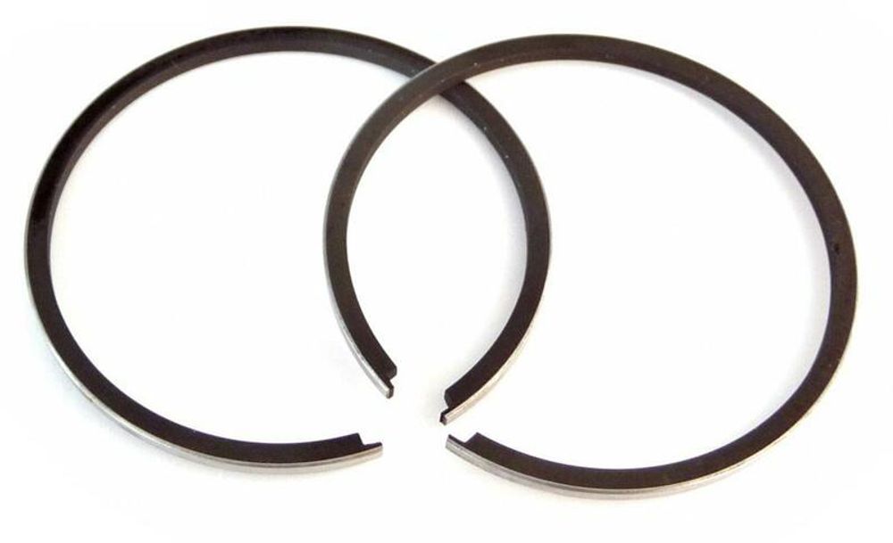 SP 1020393 KOLBENRINGE MINARELLI AM6 DURCHMESSE passend fuer APRILIA AF1 50