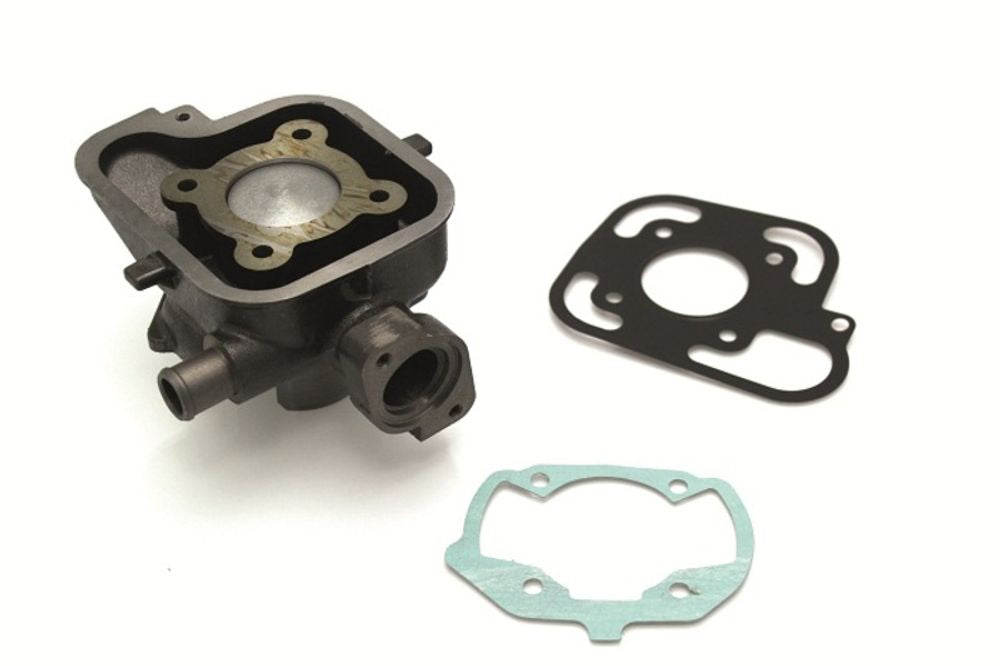 SP 1020399 TECNIUM Zylinder-Kolben-Kit - Peugeo passend fuer PEUGEOT JET FORCE 50 2T