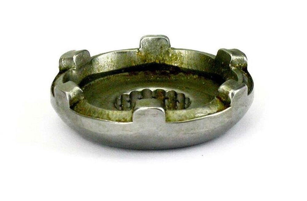 SP 1020468 KICKSTARTERRITZEL FÜR MBK/YAMAHA passend fuer MALAGUTI CROSSER 50