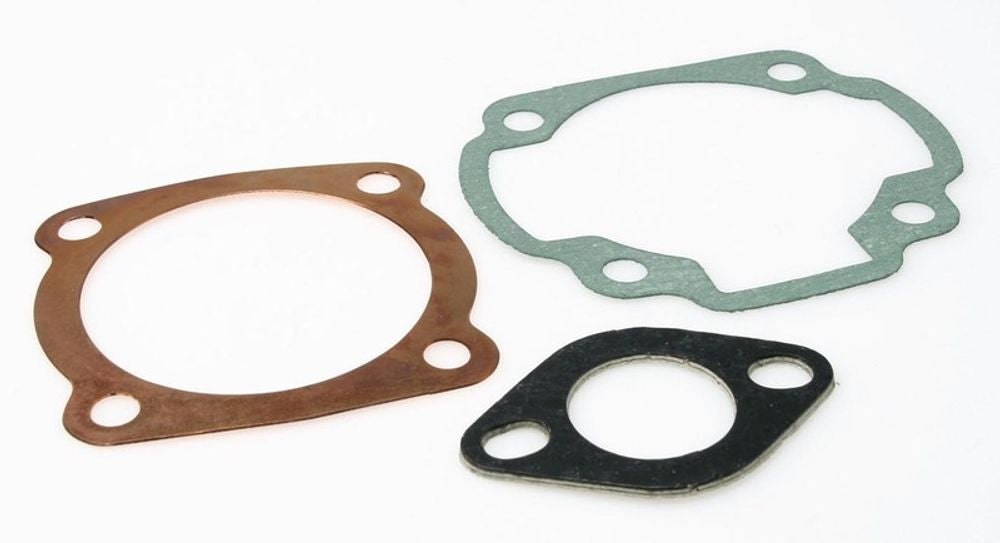 SP 1020665 MALOSSI Satz Zylinderdichtungen passend fuer YAMAHA BW'S 100