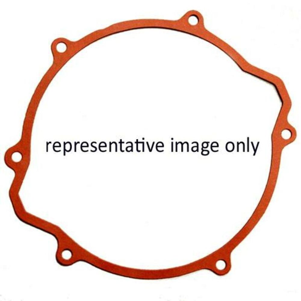 SP 1020851 BOYESEN Kupplungsdeckeldichtung passend fuer HONDA CRF 250 R