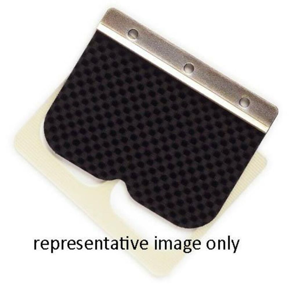 SP 1020886 BOYESEN RC2 Series Karbonklappen KTM/HVA passend fuer HUSQVARNA TE 250