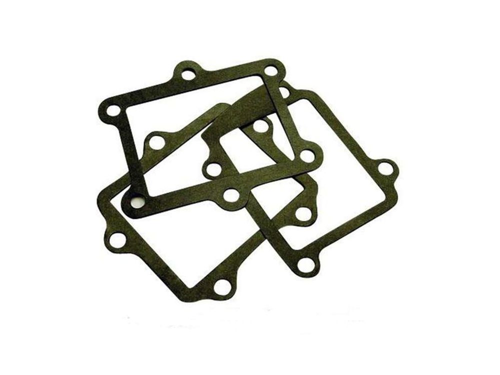 SP 1021082 BOYESEN RC2 Series Membranblock-Ersatzdichtung KTM/HVA passend fuer KTM 125 SX