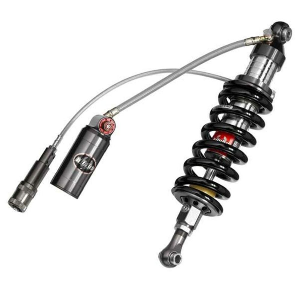 SP 1021232 BITUBO Racing CLU32 Stoßdämpfer hinten passend fuer BMW R 1100 R