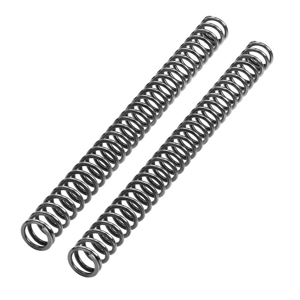 SP 1022080 BITUBO Off Road Gabelfedern passend fuer KTM 250 SX-F