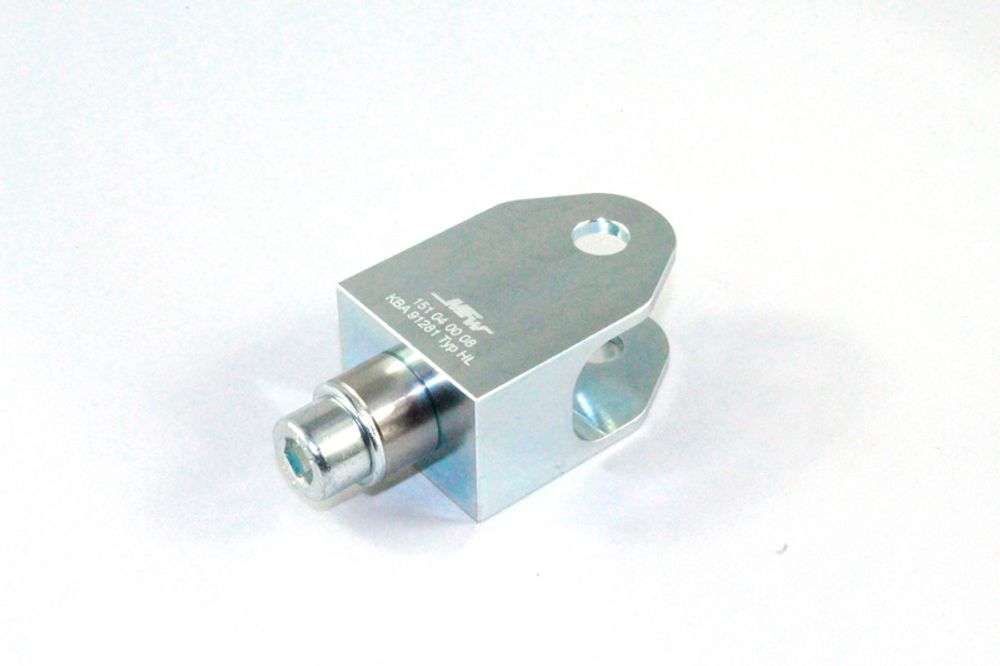 SP 1023316 TECNIUM Höherlegungskit Typ 4 - Duca passend fuer DUCATI 696 MONSTER