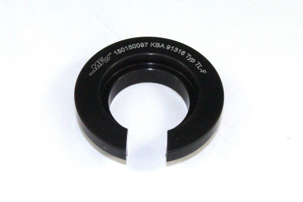 SP 1023380 TECNIUM Tieferlegungskit Typ 15 passend fuer APRILIA MANA 850