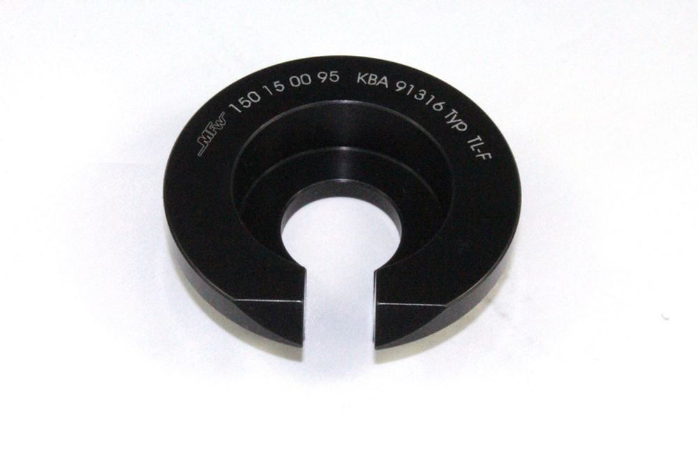 SP 1023386 TECNIUM Tieferlegungskit Typ 15 - Tr passend fuer TRIUMPH DAYTONA 955 T595