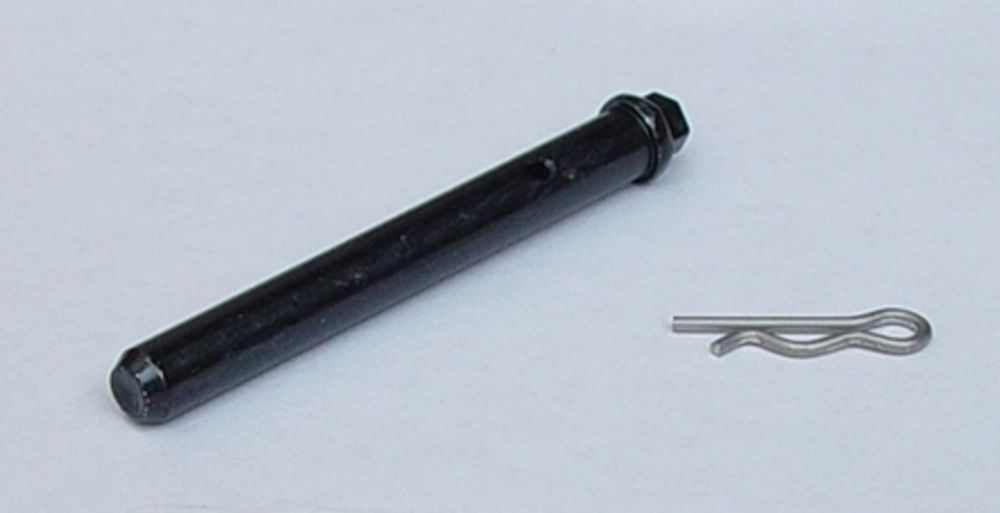 SP 1023493 Bremsbelagbolzenkit Tourmax passend fuer SUZUKI GSX 600