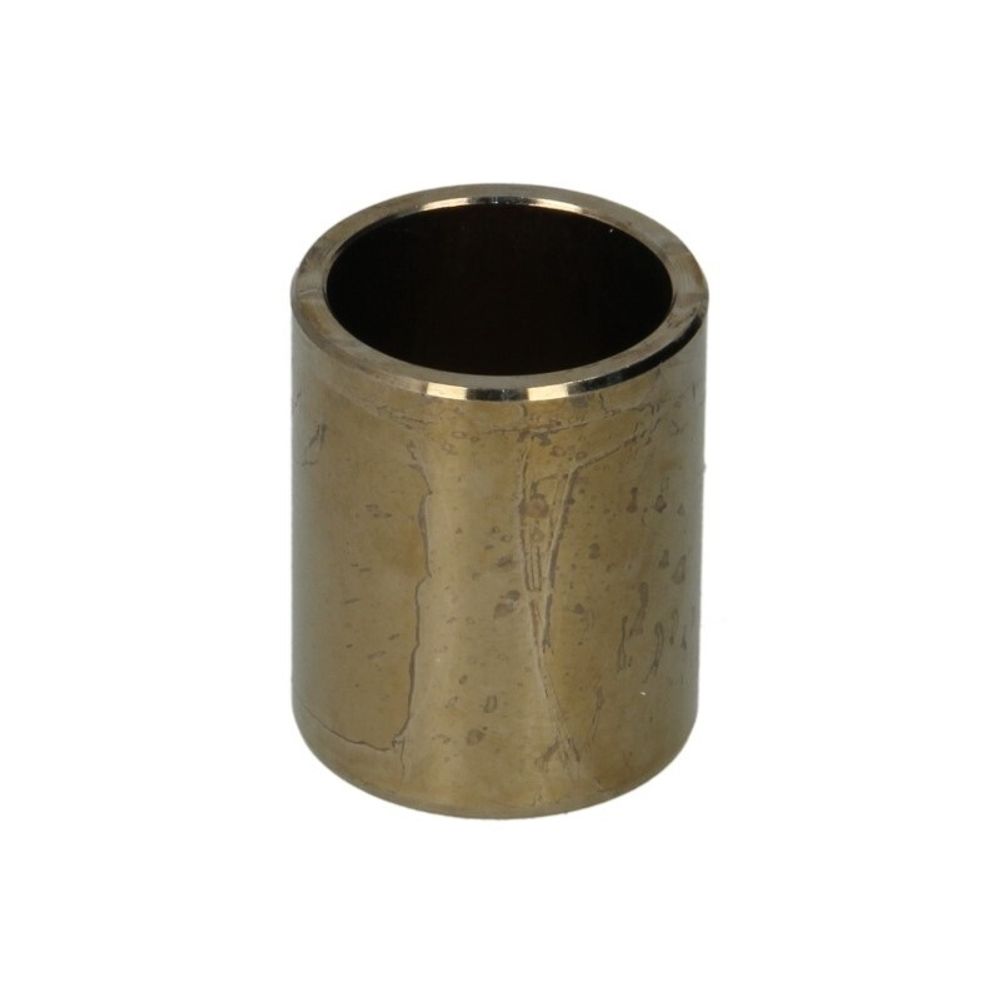 SP 1023516 REPARATURKIT FÜR BREMSSATTEL passend fuer HONDA CR 80 R