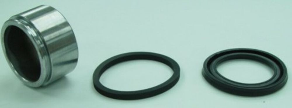 SP 1023536 Kit Bremssattelkolben Tourmax passend fuer SUZUKI GS 550