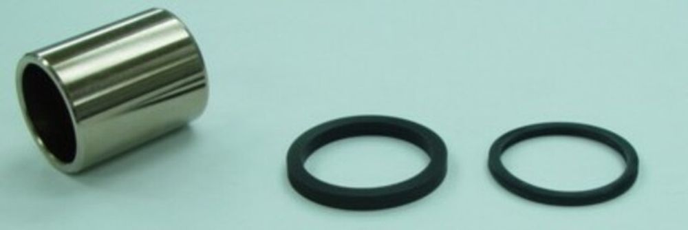 SP 1023537 Kit Bremssattelkolben Tourmax passend fuer SUZUKI GSF 600 BANDIT
