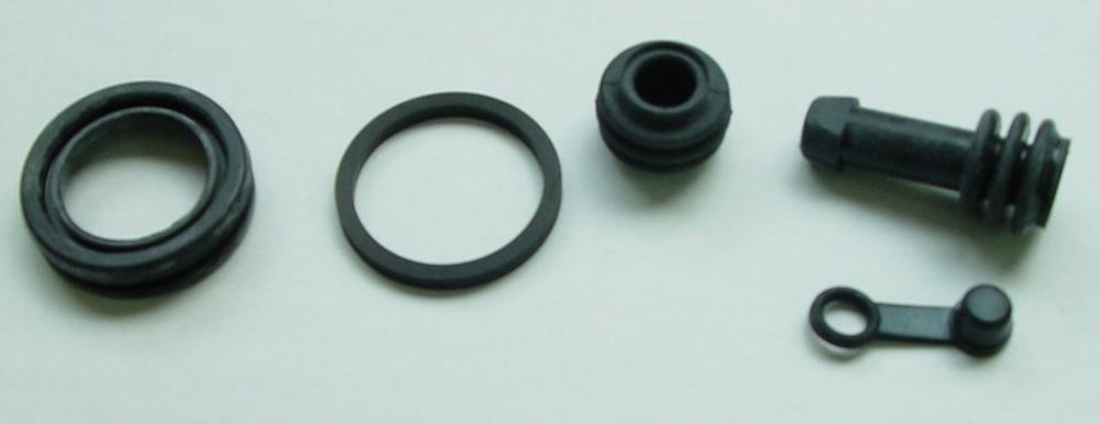 SP 1023544 REPARATURKIT FÜR BREMSSATTEL passend fuer KAWASAKI KX 80