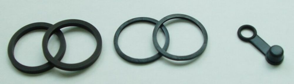 SP 1023547 REPARATURKIT FÜR BREMSSATTEL passend fuer YAMAHA YZ 250