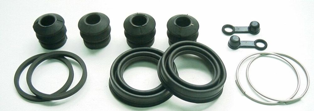 SP 1023549 Reparatursatz Bremssattel passend fuer HONDA CX 500