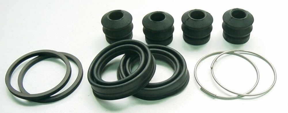 SP 1023551 Reparatursatz Bremssattel passend fuer HONDA CBX 1000