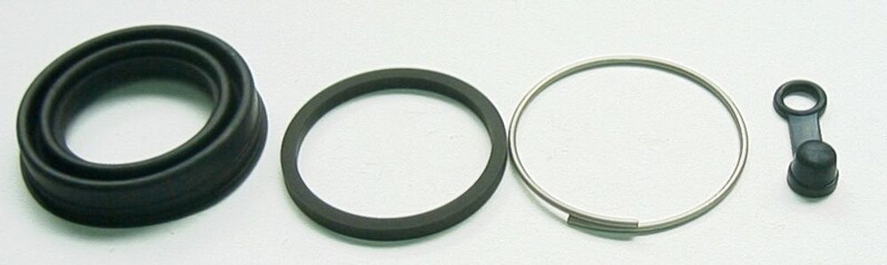 SP 1023573 Reparatursatz Bremssattel passend fuer YAMAHA XS 650