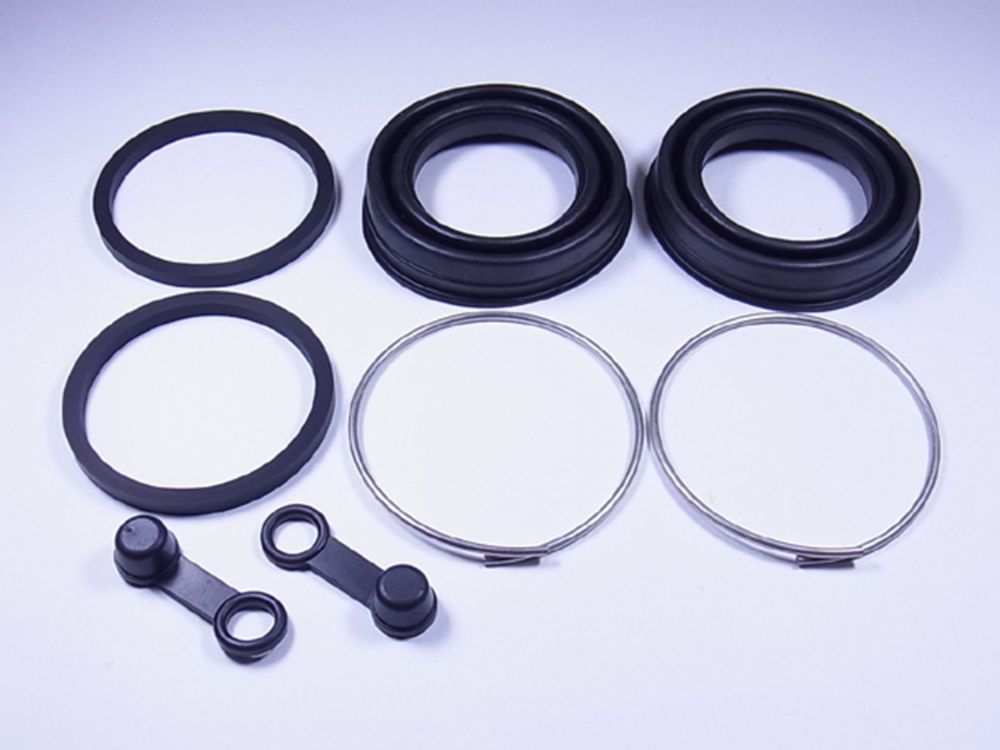 SP 1023574 Reparatursatz Bremssattel passend fuer YAMAHA XS 650