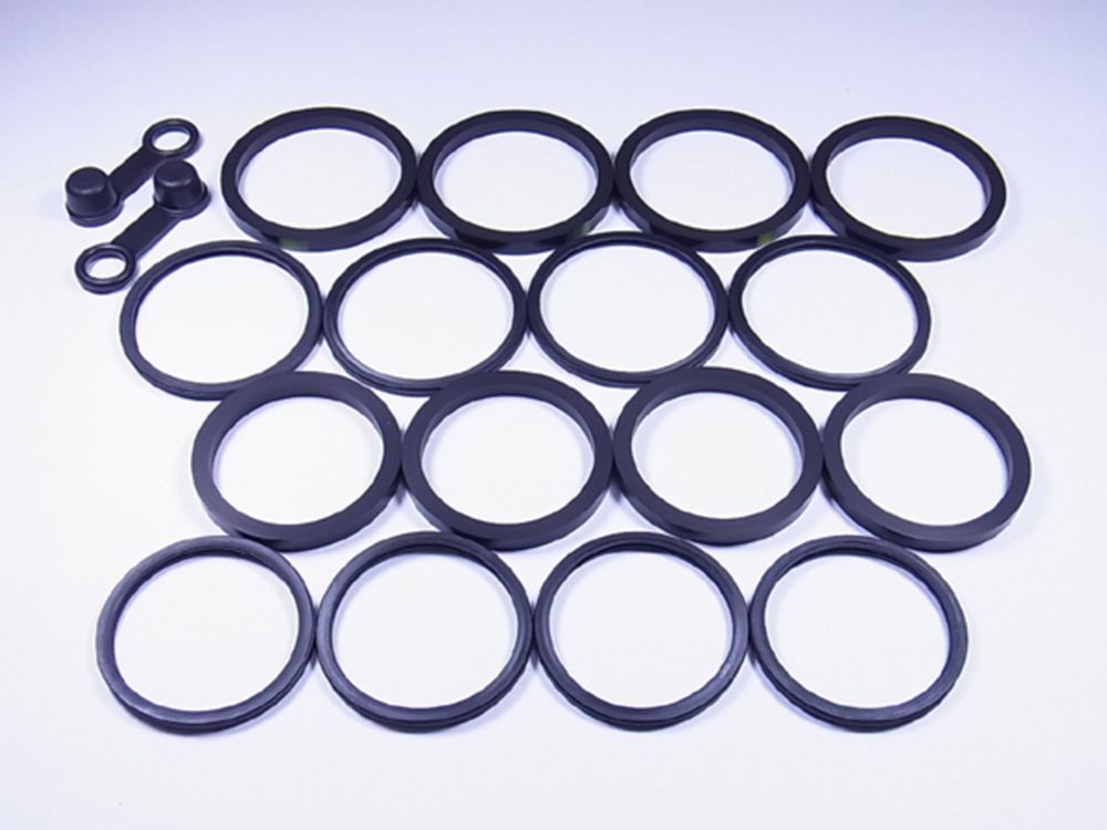 SP 1023584 Reparatursatz Bremssattel passend fuer YAMAHA FZS 600 FAZER